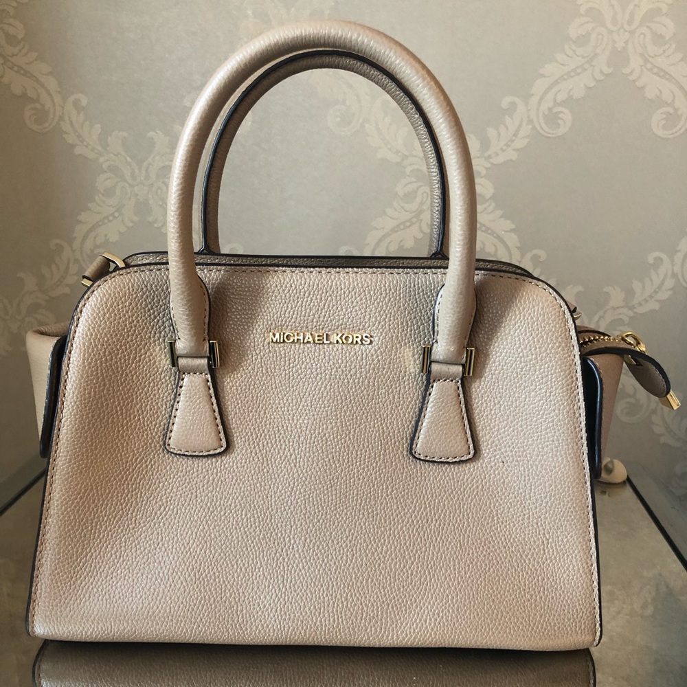 Michael Kors Bag